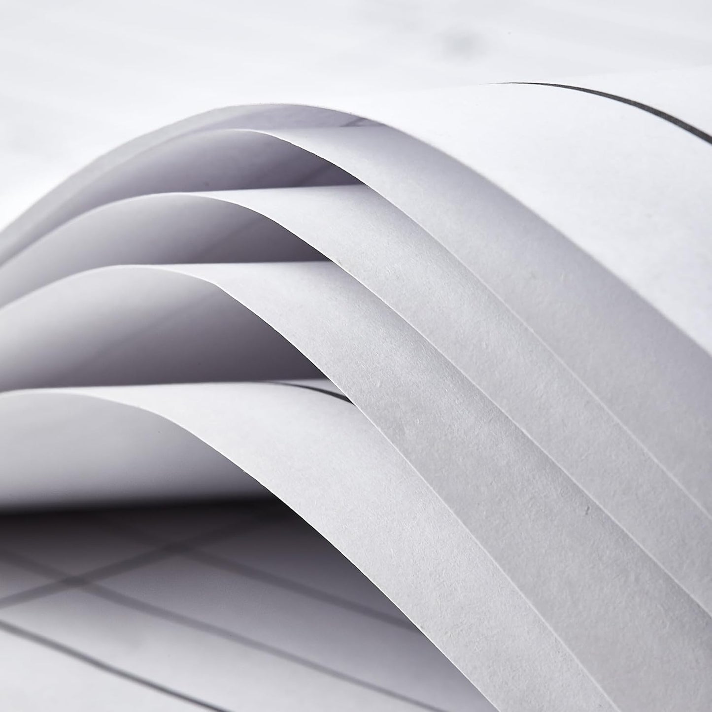 Desk Calendar 2025-2026 with Desk Mat – 22" x 17" Large Desk Pad Calendar Runs From Jul 2025 to Dec 2026, Floral Design Desktop Calendar with To-Do, Notes for Planning, Organizing, and Scheduling Your Life (Brown)