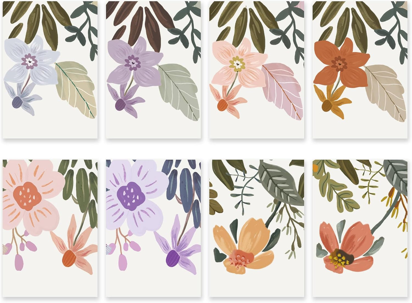 Desk Calendar 2025-2026 with Desktop Mat, Cabbrix Large Desk Pad Calendar 22 x 17 Inch Runs From July 2025 to December 2026, Floral Design Calendar 2025 for Home School and Office (Pink)