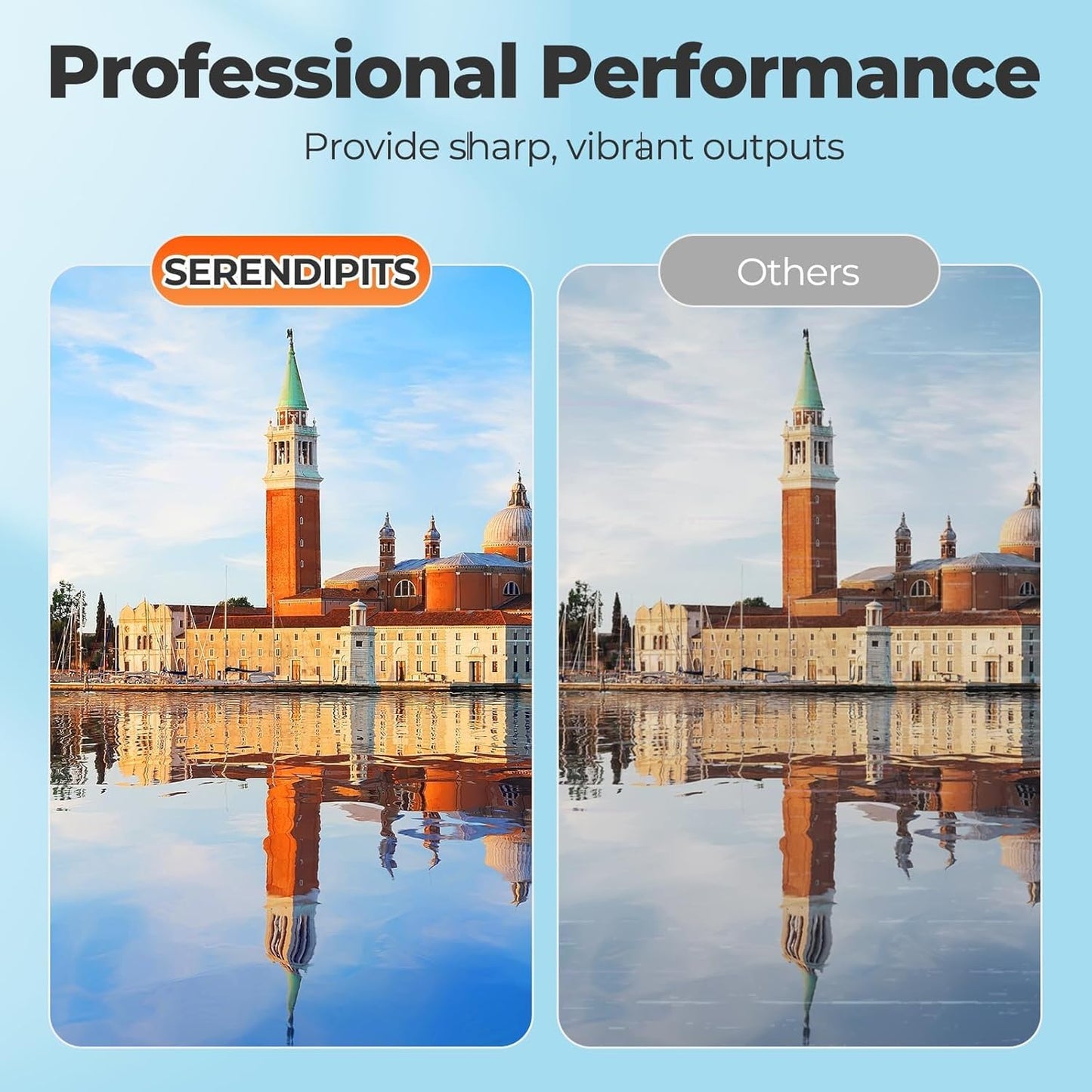 215A Toner Cartridges M183fw for HP 215A Toner cartridges 4 Pack, M183fw M182 M155 Toner cartridges, HP215A Toner 215 for HP Color Laser Jet Pro MFP M183fw M183fdw M182 M182n M182nw M155 M155a M155dw