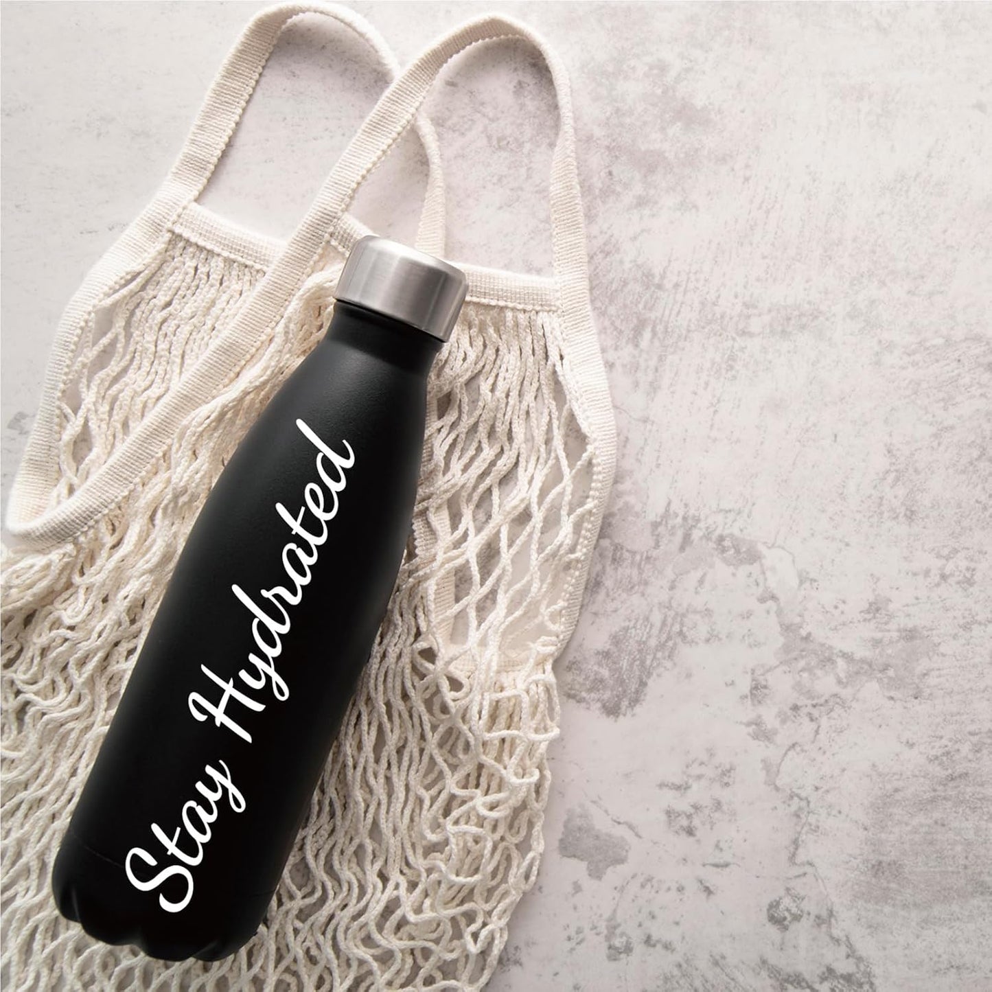 Letter Stickers 30 Sheets 1600 Pieces Alphabet Sticker 1 Inch Vinyl Self Adhesive Stick on Stickers for DIY Crafts Art Making Mailbox Scrapbook Classroom Decor(White)