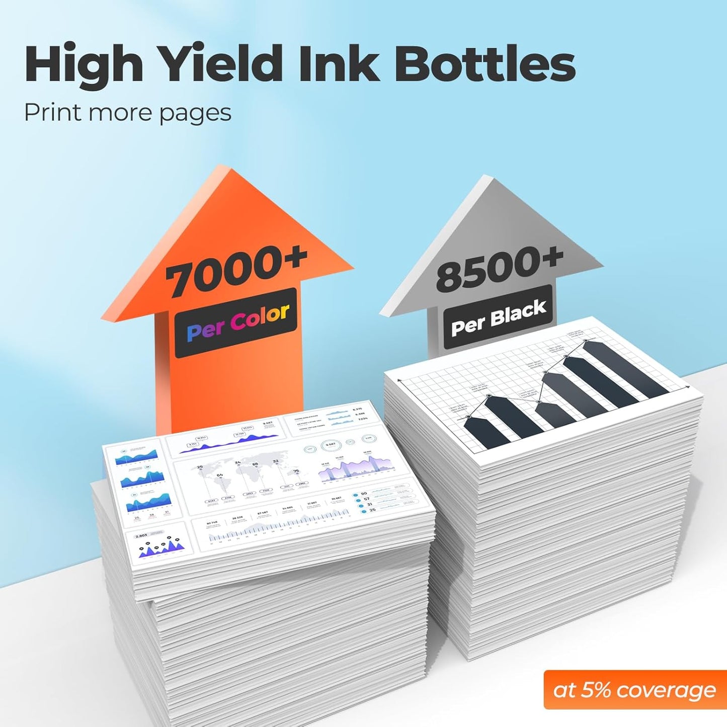 414X Toner MFP M479fdw with Chip Compatible for HP 414X Toner Cartridge 4 Pack High Yield Work for Color Laser Jet Pro MFP M479fdw M479fdn M454dw M454dn MFP M480f M455dn M479dw M479 Toner W2020X 414A