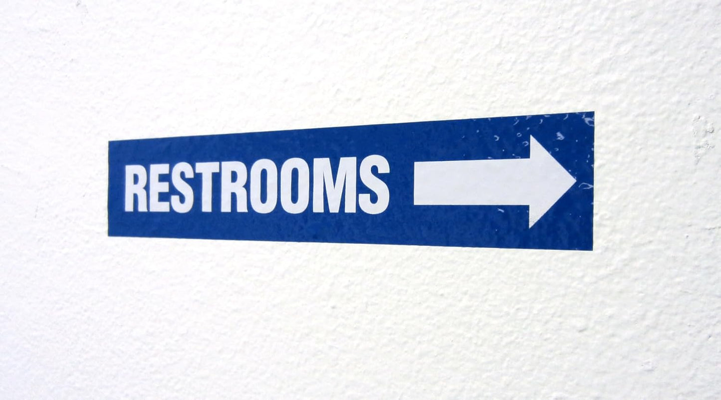 LT4/LT4P/LTPX Label Supply 0.5" x 150' Green