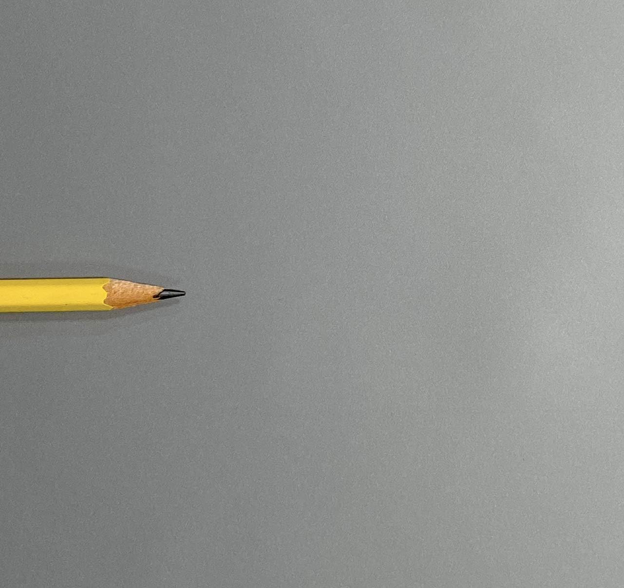 Silver Ticket Products STR Series 6 Piece Home Theater Fixed Frame 4K / 8K Ultra HD, HDTV, HDR & Active 3D Movie Projection Screen, 2.35:1 Format, 138" Diagonal, High Contrast Material STR-235138-HC