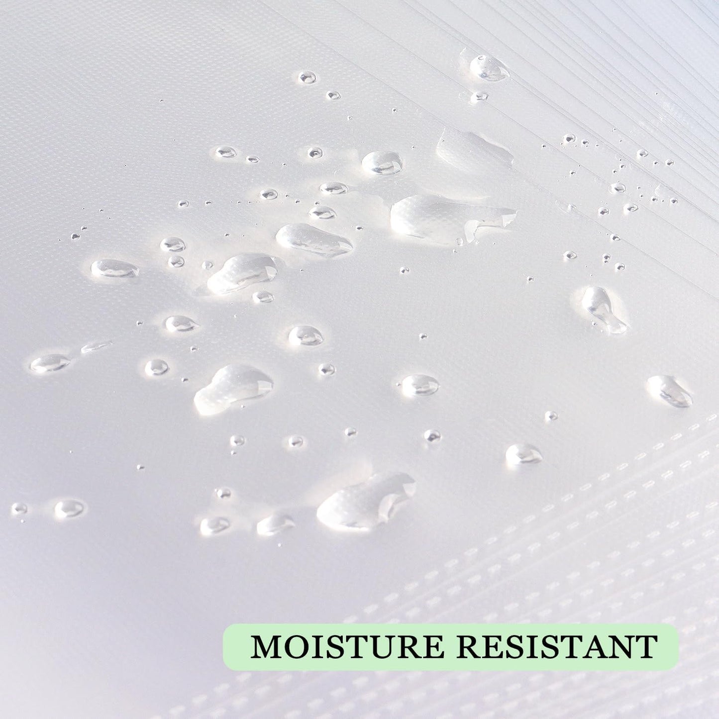 Tamaki Portfolio Binder with Plastic Sleeves, Pocket Portfolio Folder with Clear Sheet Protectors, Display 60 Pages Book, Presentation Book for Artwork, Document Organizer, 1 Pack (Blue)