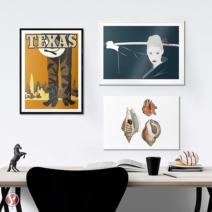 A5 Premium White Cardstock| For Copy, Printing, Writing | 5.83" x 8.27" inches (148 x 210 mm - Half of A4) | Full ream of 100 Sheets | 65lb