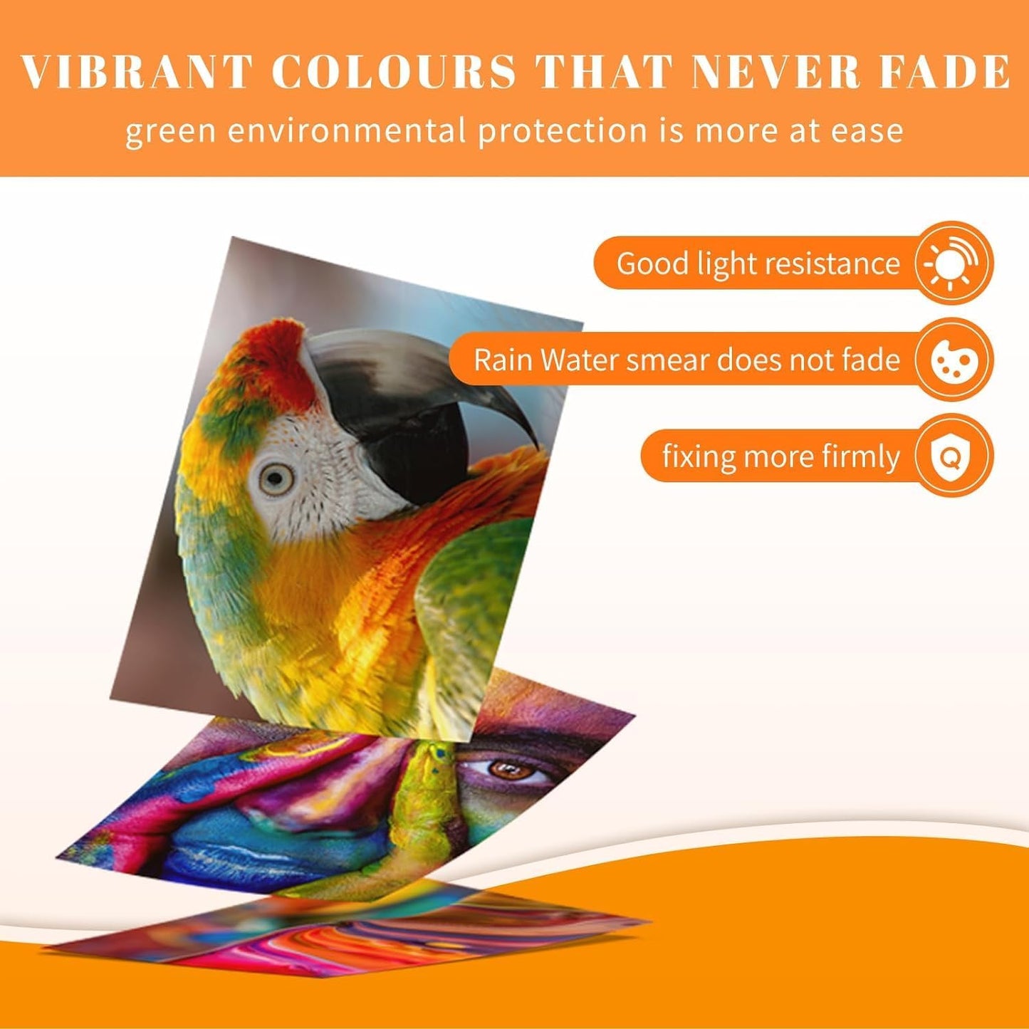 C400 C405 Black Imaging Drum Replacement for Xerox 108R01121 Drum Unit Compatible for Xerox Versalink C400 C405 Phaser 6600 6605 Workcentre 6655 Printer Drum