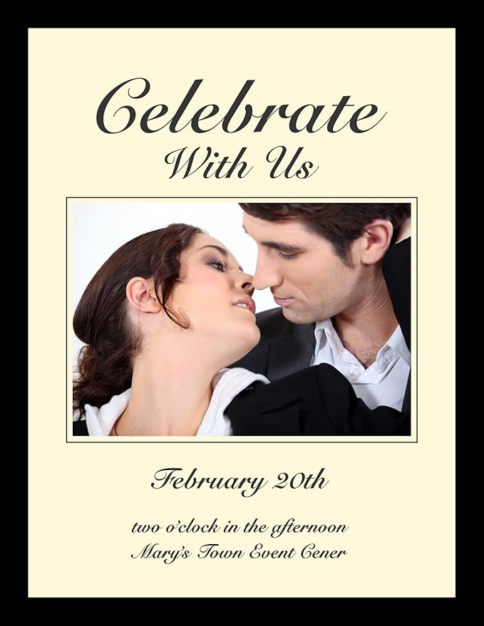 25 Natural Smooth Card Stock Sheets Paper - 8.5 X 11 Inches Standard Letter|Flyer Size - 80# (80 lb/Pound) Cover Weight - Quality Paper - Smooth Finish