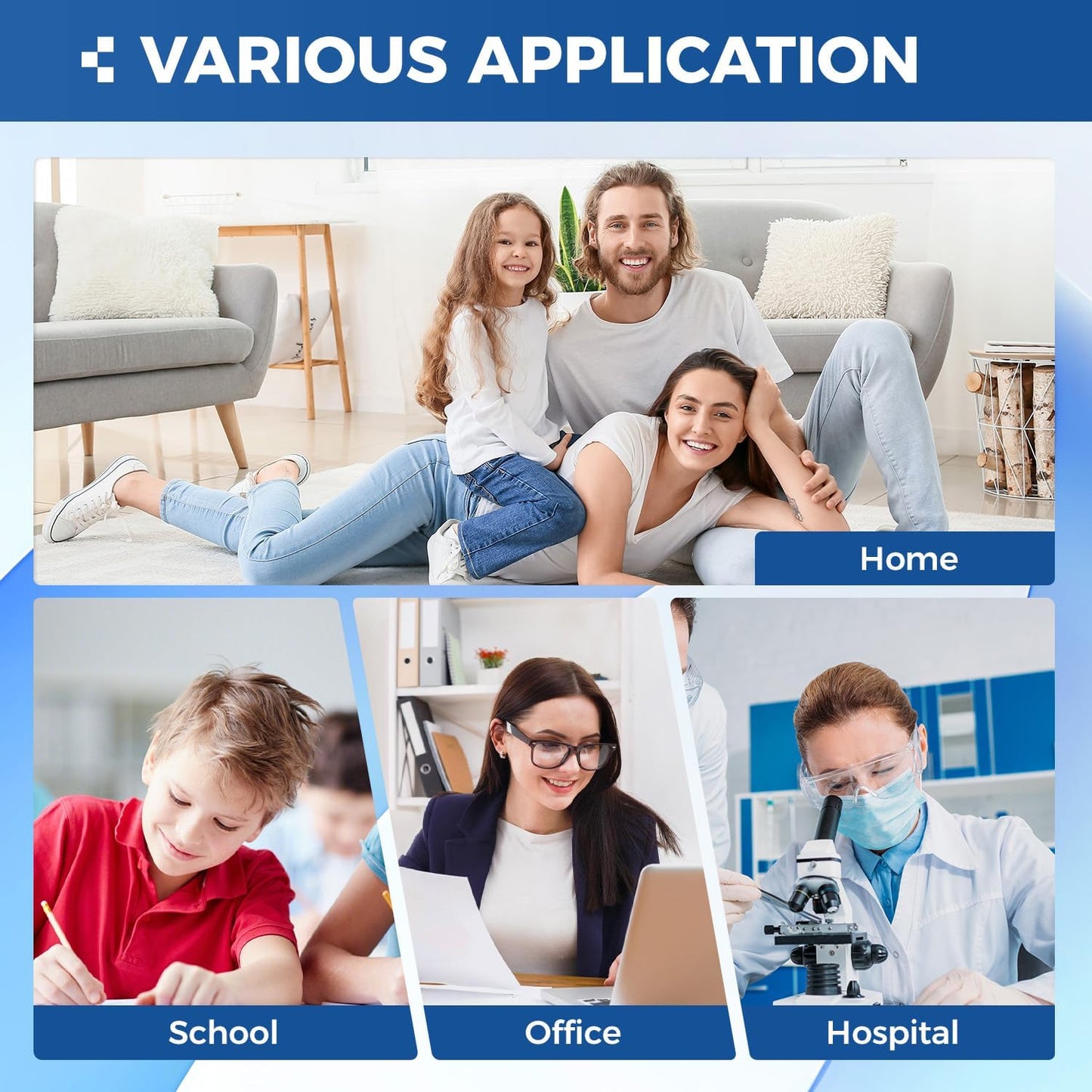 DR223CL DR-223CL Drum Unit (Not Toner)Set 4-Pack Replacement Compatible for Brother DR-223CL Imaging Drum HL-L3270CDW HL-L3210CW MFC-L3770CDW HL-L3290CDW MFC-L3750CDW L3710CW L3230CDW L3230CDN Printer