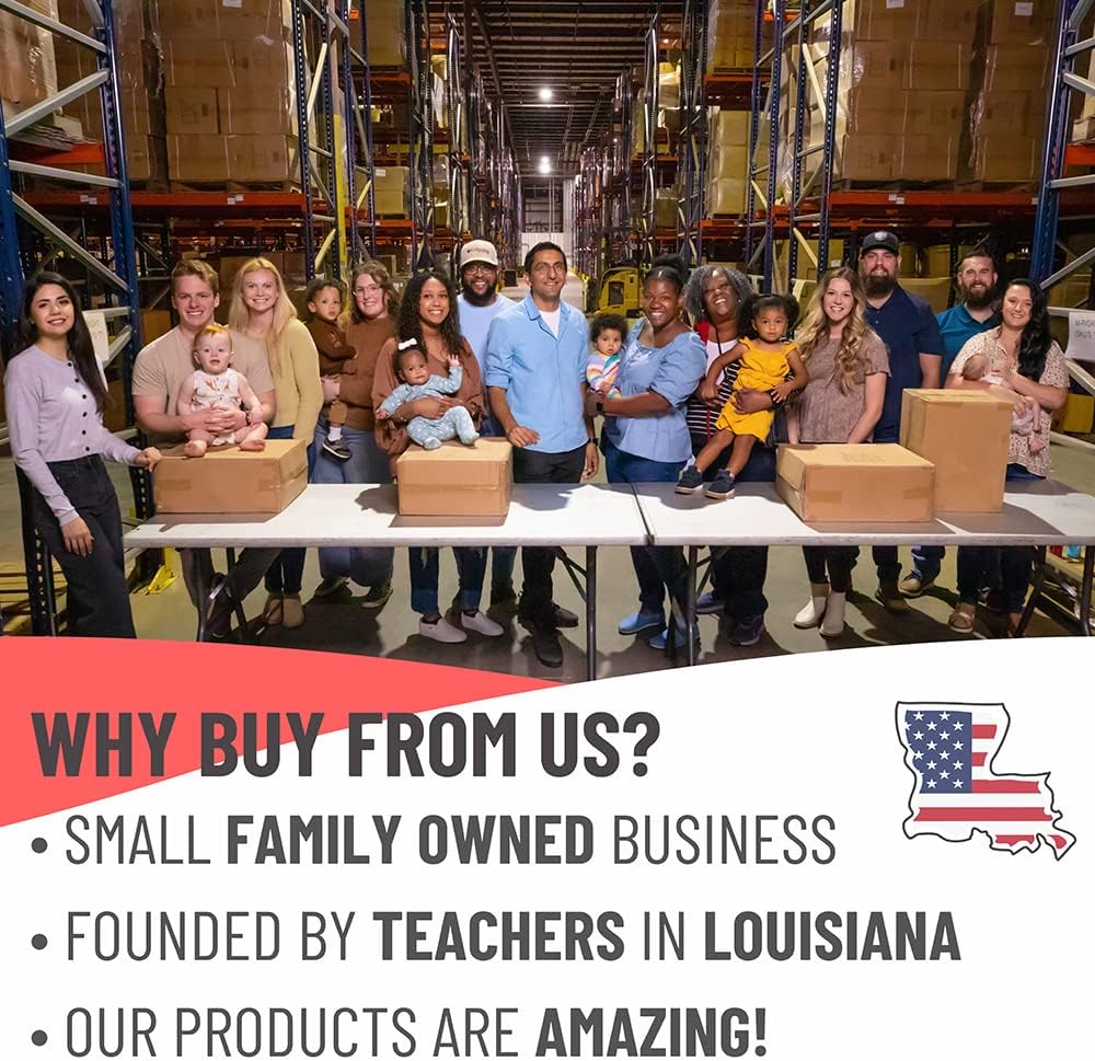 Mr. Pen - 50Pack Mini Bronze Binder Clips 0.75 in, Paper/Binder/Small Office Clips