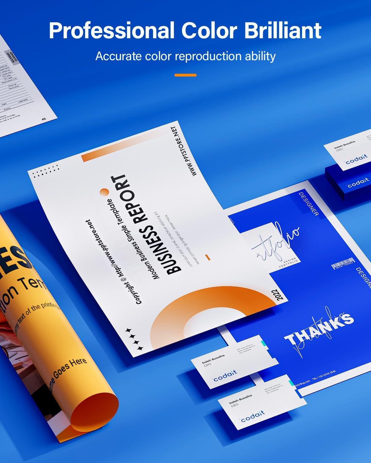 C500 C505 Drum Unit 4-Pack High Capacity Replacement for Xerox 108R01484 108R01481 108R01482 108R01483 Image-Drum Compatible for Xerox VersaLink C500 C500N C500DN C505 C505N C505DN C505S C505X Printer