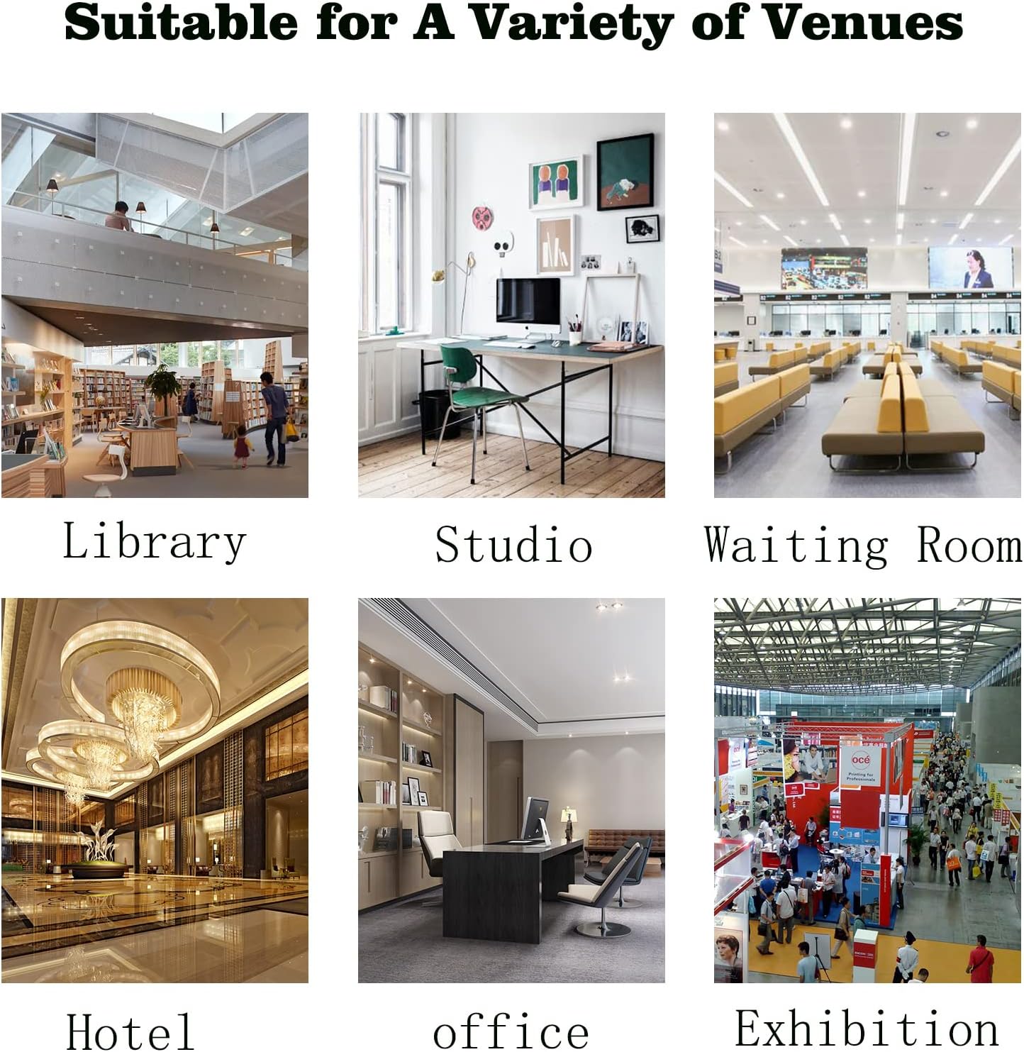 4-Layer Iron Magazine Rack with Wheels, Newspaper Rack, Display Rack, Silver (63)