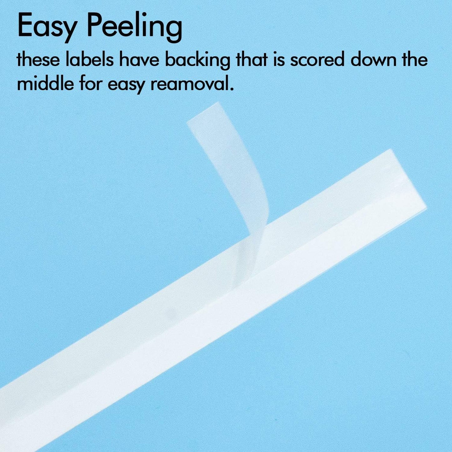 Pristar Compatible Label Tape Replacement for Epson LK-4WBN LK-4TBN LK-4LBP LK-4RBP LK-4YBW LK-4GBP 12mm 0.47" Work for Epson LabelWorks LW-300 LW-400 LW-500 LW-600P LW-700 Label Maker, 6-Pack