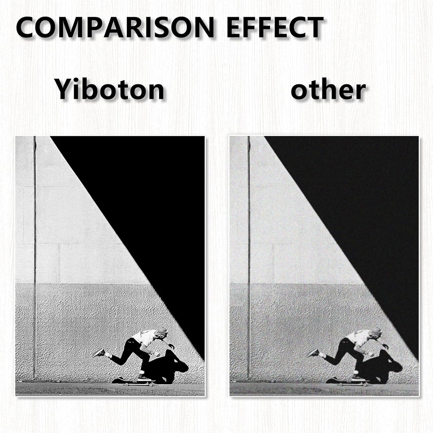 High Yield 132 P and 132 MF Printers Black Toner Cartridge (1-Pack)