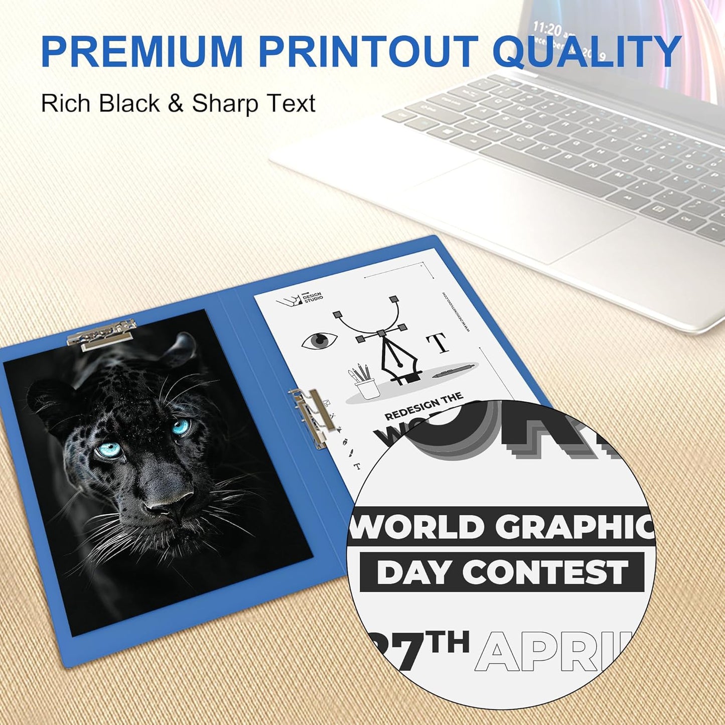 37A Toner Cartridges Black CF237A(with Chip) Compatible for 37A Toner Cartridges Work for Enterprise M607n M608dn M609 M608n M607dn M608x M609x MFP M632 M631 M631h M633fh Printer (Black, 1 Pack)