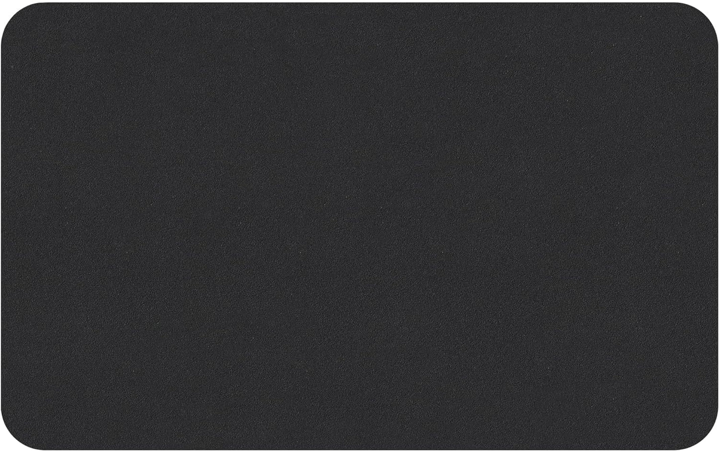 NewLife by GelPro Anti-Fatigue Designer Comfort Kitchen Floor Mat, 20x32”, Trellis Grey Resistant Surface with 3/4” Thick Ergo-Foam Core for Health and Wellness