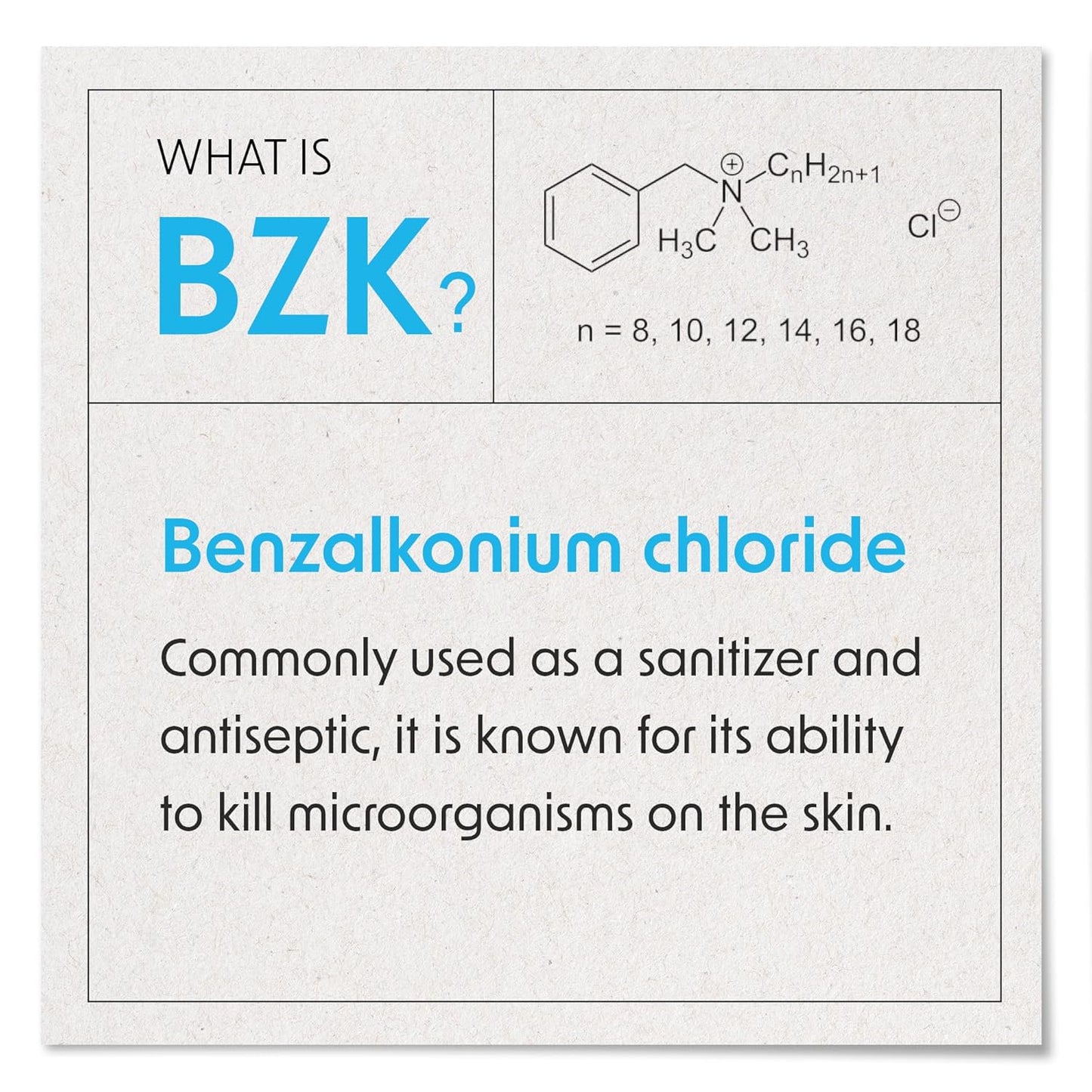 Wipex Max Out Sanitizing Wipes for Fitness Centers - 2000 Wipes Per Roll, Pack of 2, Economy Size Refill Rolls for Dispensers, 5"x8" - Ideal for High Volume Commercial Gyms, Schools & Studios