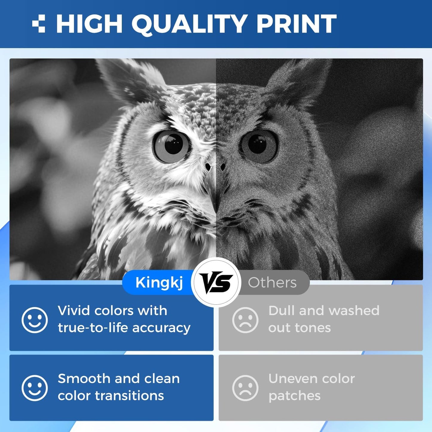 TN830XL Toner Cartridge Black 2-Pack High Yield Replacement for Brother TN830XL TN830 XL Compatible for HL-L2460DW HL-L2405W HL-L2480DW MFC-L2820DW DCP-L2640DW MFC-L2900DW HL-L2400D Laser Printer Ink