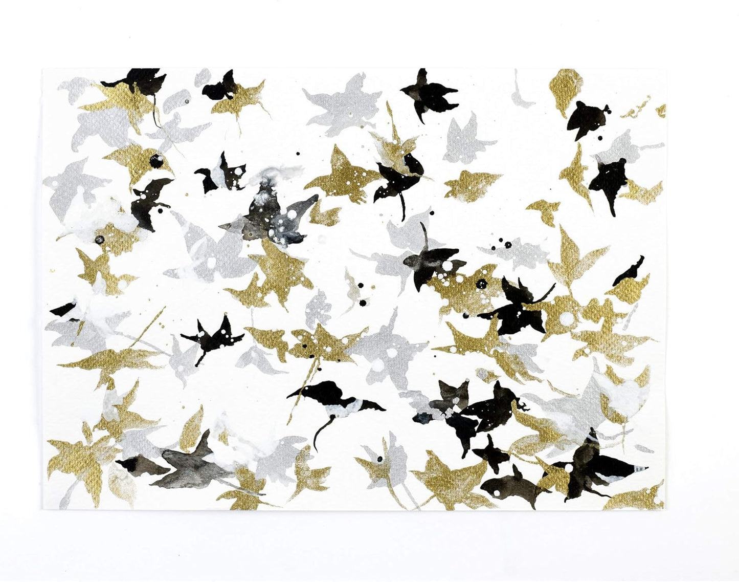 Winsor & Newton Drawing Ink, 14ml Bottle, Emerald