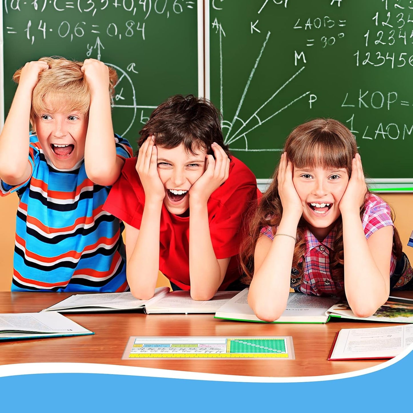 Outus 100 Pcs Clear Self Adhesive Pockets - Bin Labels for Storage Bins, Pocket Label Sleeves, Plastic Index Card Holder with Top Open for Organizing Bins Box Drawer(3.55 x 10.8 Inch)