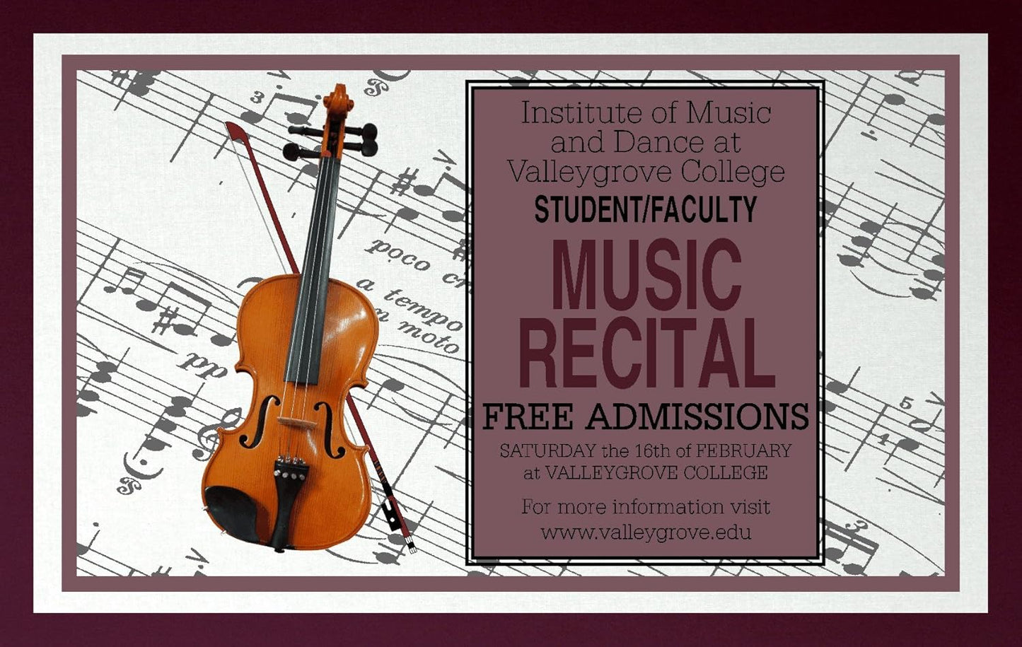 50 Dark Burgundy Linen 80# Cover Paper Sheets - 5.5" X 8.5" (5.5X8.5 Inches) Half Letter | Statement Size - 80 lb/pound Card Weight - Fine Linen Textured Finish - Deep Dye Quality Cardstock