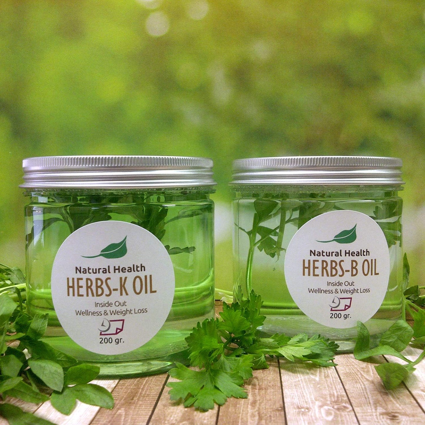 NextDayLabels - Laser/Ink Jet White Labels (2" Round for None Bleed Printing - 20 Per Page | 2000 Labels)