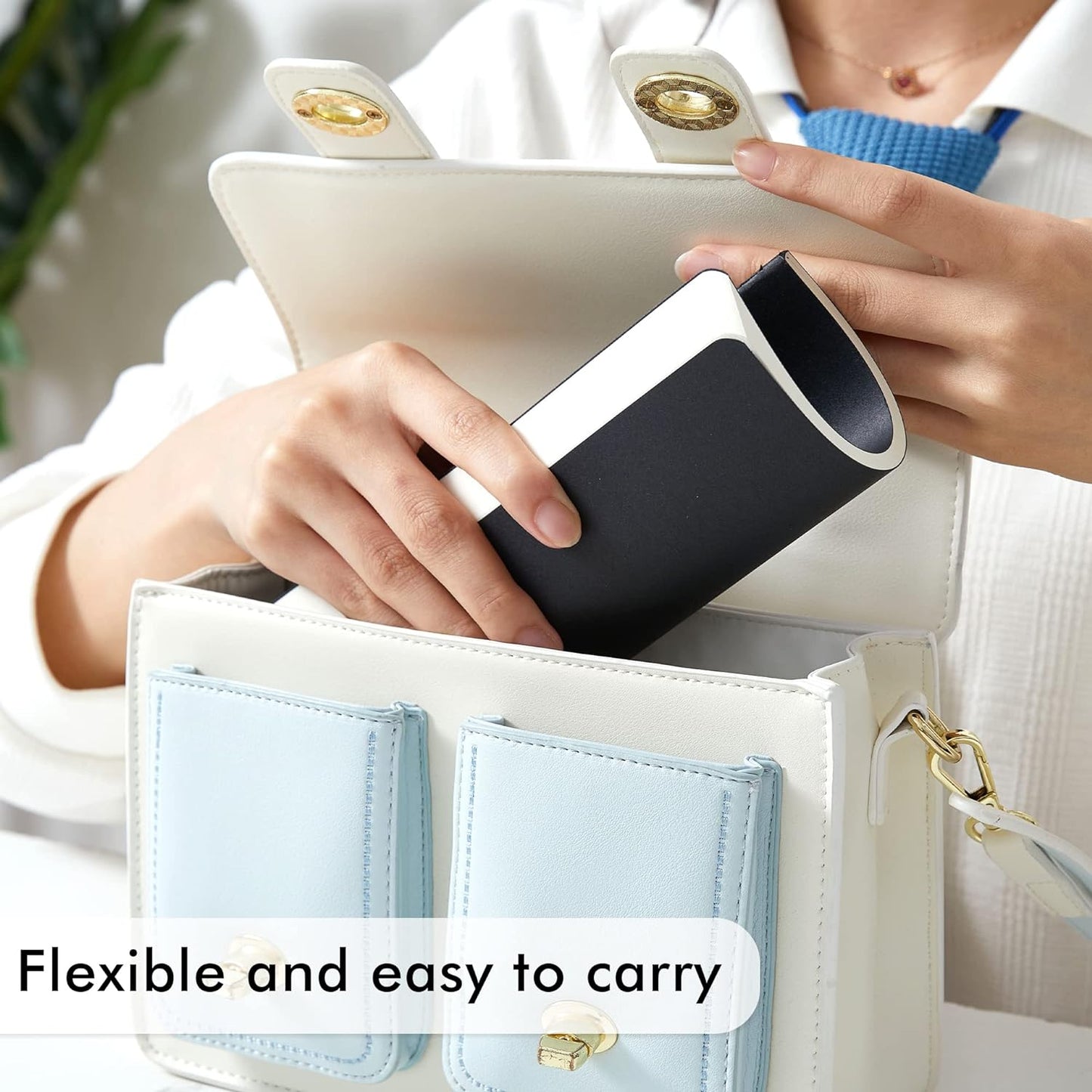 feela 16 Pack Soft Cover Journal Bulk, Lined Notebooks College Ruled for Work for Women Girl Writing, Blank Travel Journal Note Taking Notebook School Business Supplies, 8.2” x 5.5”, A5, Black