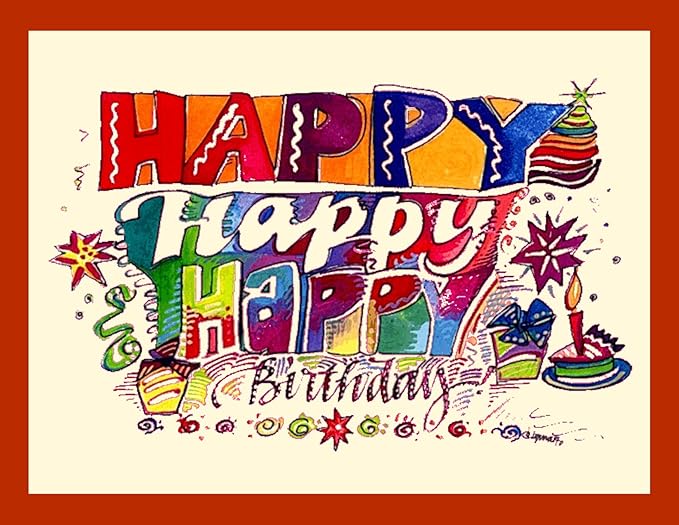 200 Natural Smooth Card Stock Sheets Paper - 5.5 X 8.5 Inches Half Letter | Statement Size - 80# (80 lb/Pound) Cover Weight - Quality Paper - Smooth Finish