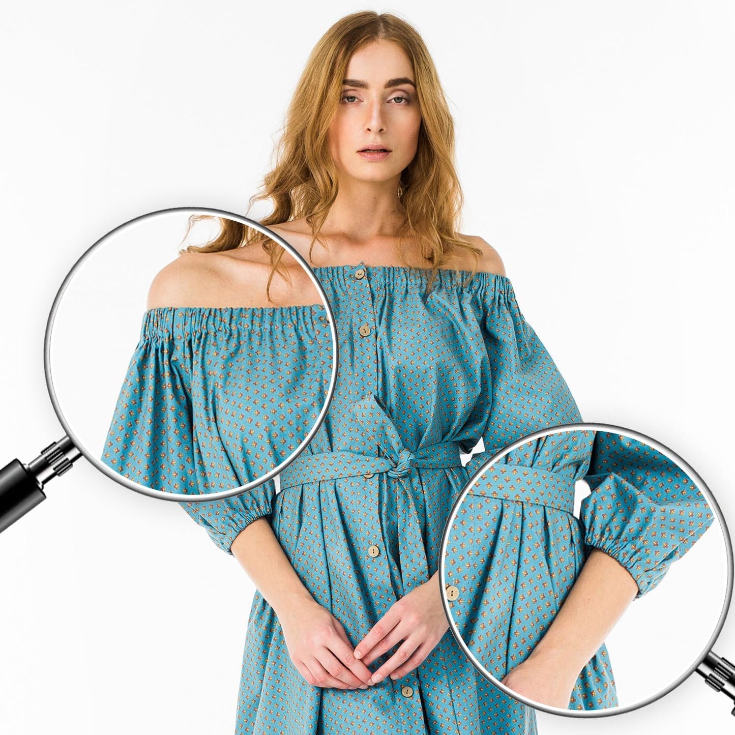 WILLBOND 12 Rolls Colorful Elastic Cord - Heavy Duty Stretch Knitted Flat Band for Sewing Crafts DIY Comforter Cuffs (1/8 Inch X 8.8 Yard, Bright Color)