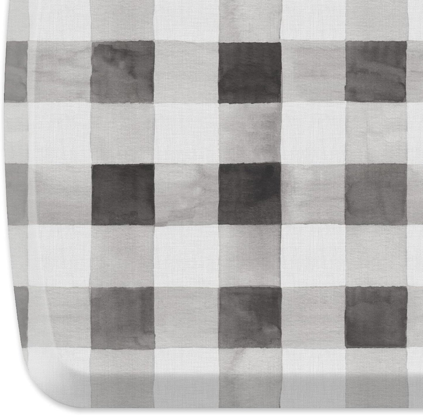 GelPro Premium Gel + Foam 3/4" Thick Anti-Fatigue Floor Mat