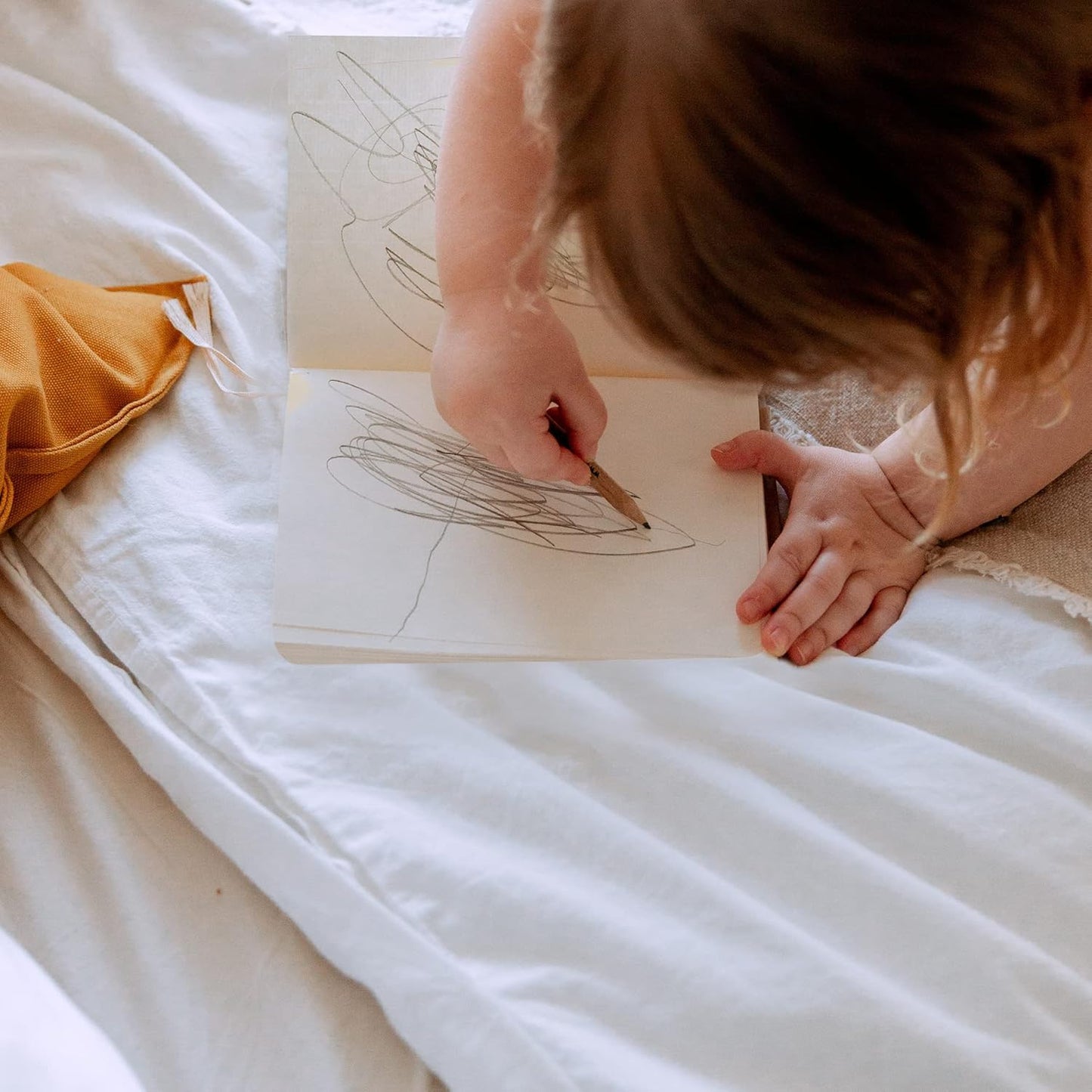 TWONE Pocket Notebook, 6 Pack Mini Notebooks 3.5" x 5.5" (90x140mm), Black Cardstock Cover Memo Notepad for Men, Women, Kids, Travel - 30 Sheets/60 Blank Pages