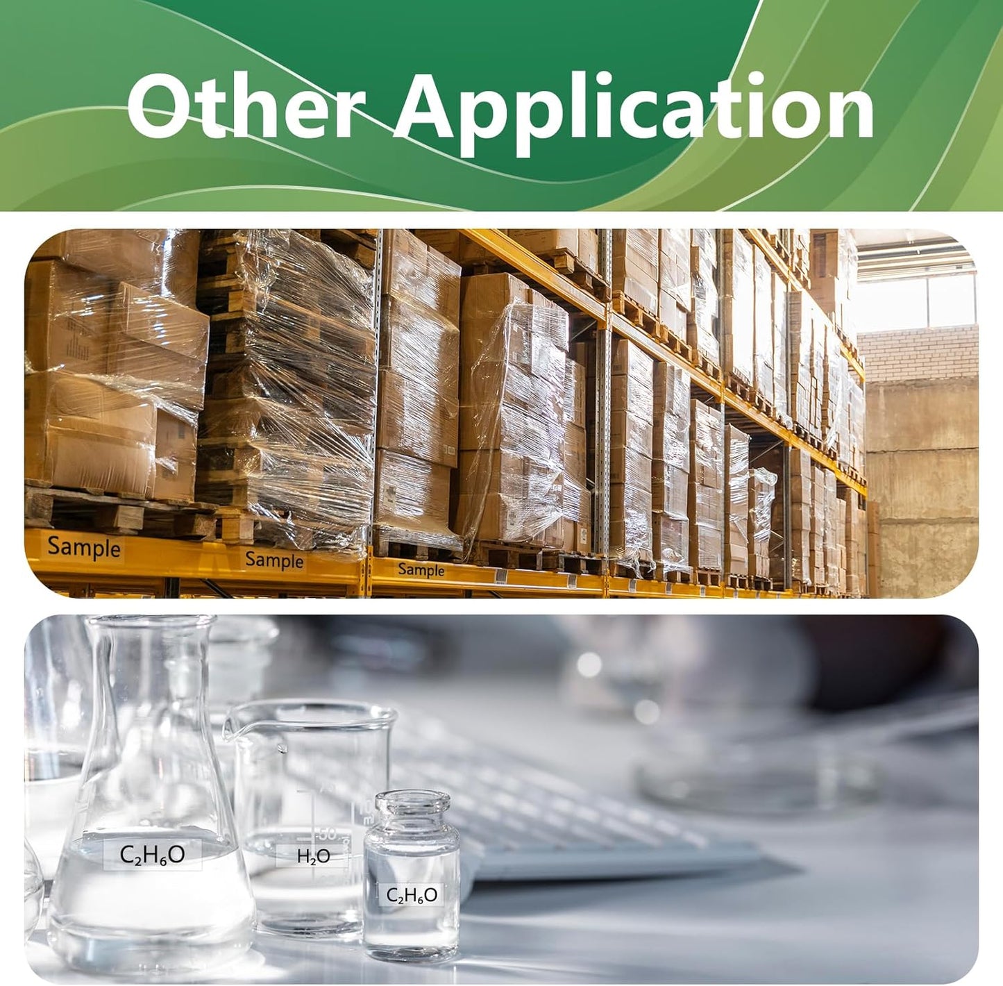 10x TZe131 Compatible with TZe Tz Tape 12mm 0.47 Laminated Clear Label Tape Compatible for Brother PTouch Label Maker Tape TZe-131 TZ-131 TZ131 for PTD210 PTD220 PTD600 PTD410 PTH110 Printer