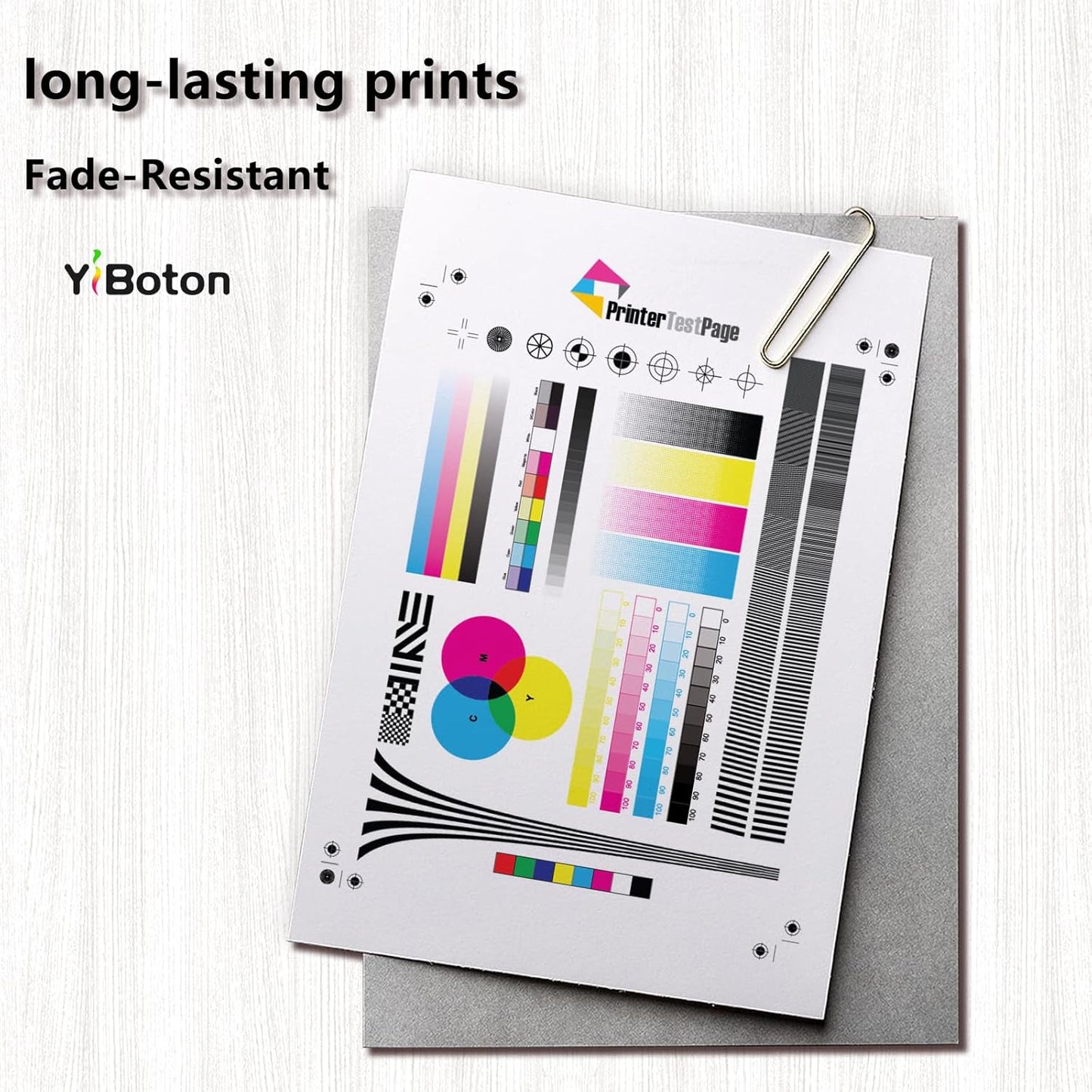 High Yield 24B6887 M3250 XM3250 with Chip Black Toner Cartridge Compatible with Lexmark 24B6887 Toner Cartridge for M3250 XM3250 Printer (22,000 Pages)