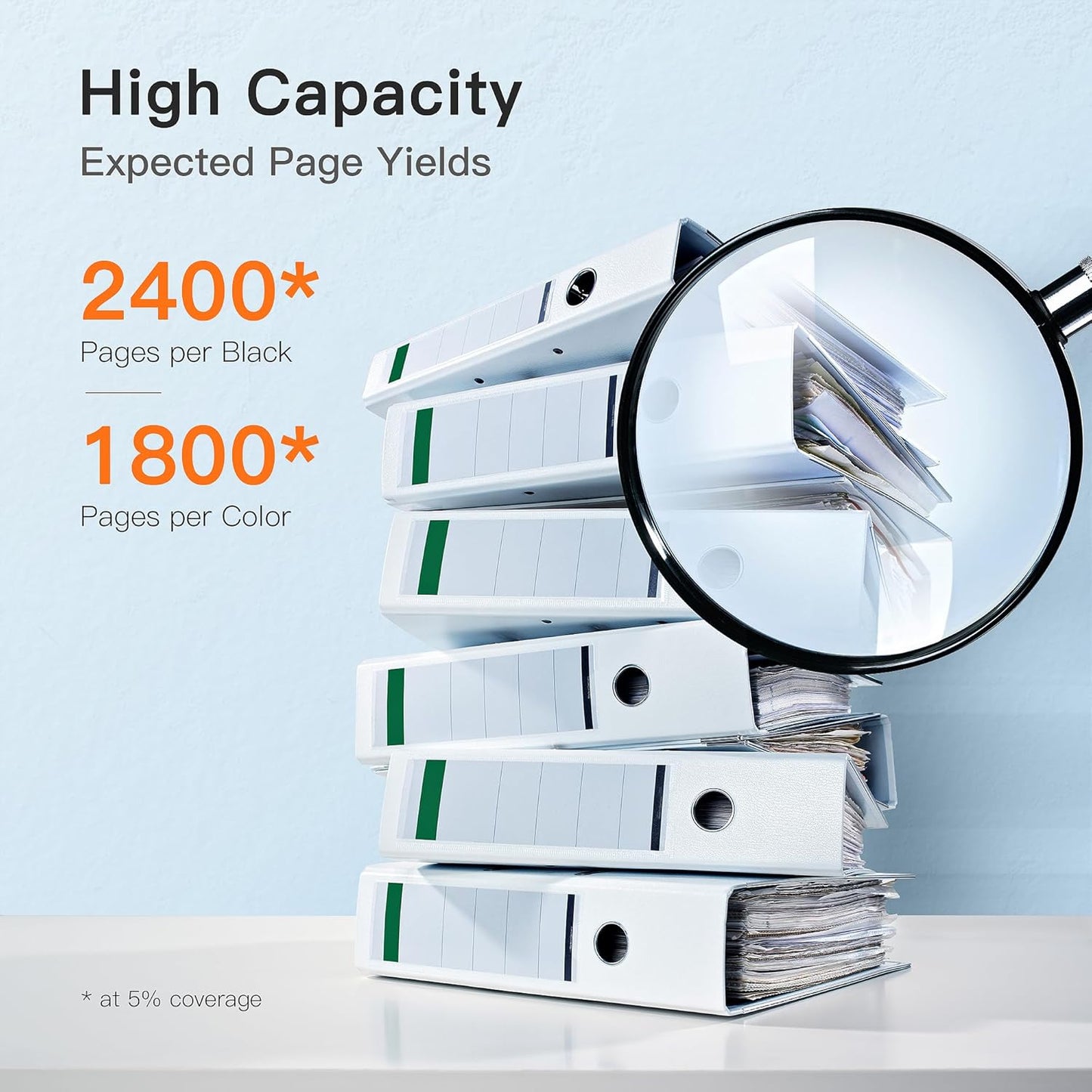 E-Z Ink 131X Compatible Toner Cartridge Replacement for HP 131X 131A CF210X CF210A CF211A CF212A CF213A with HP Laserjet Pro 200 Color M251 M276nw M276n M251n (4 Pack)