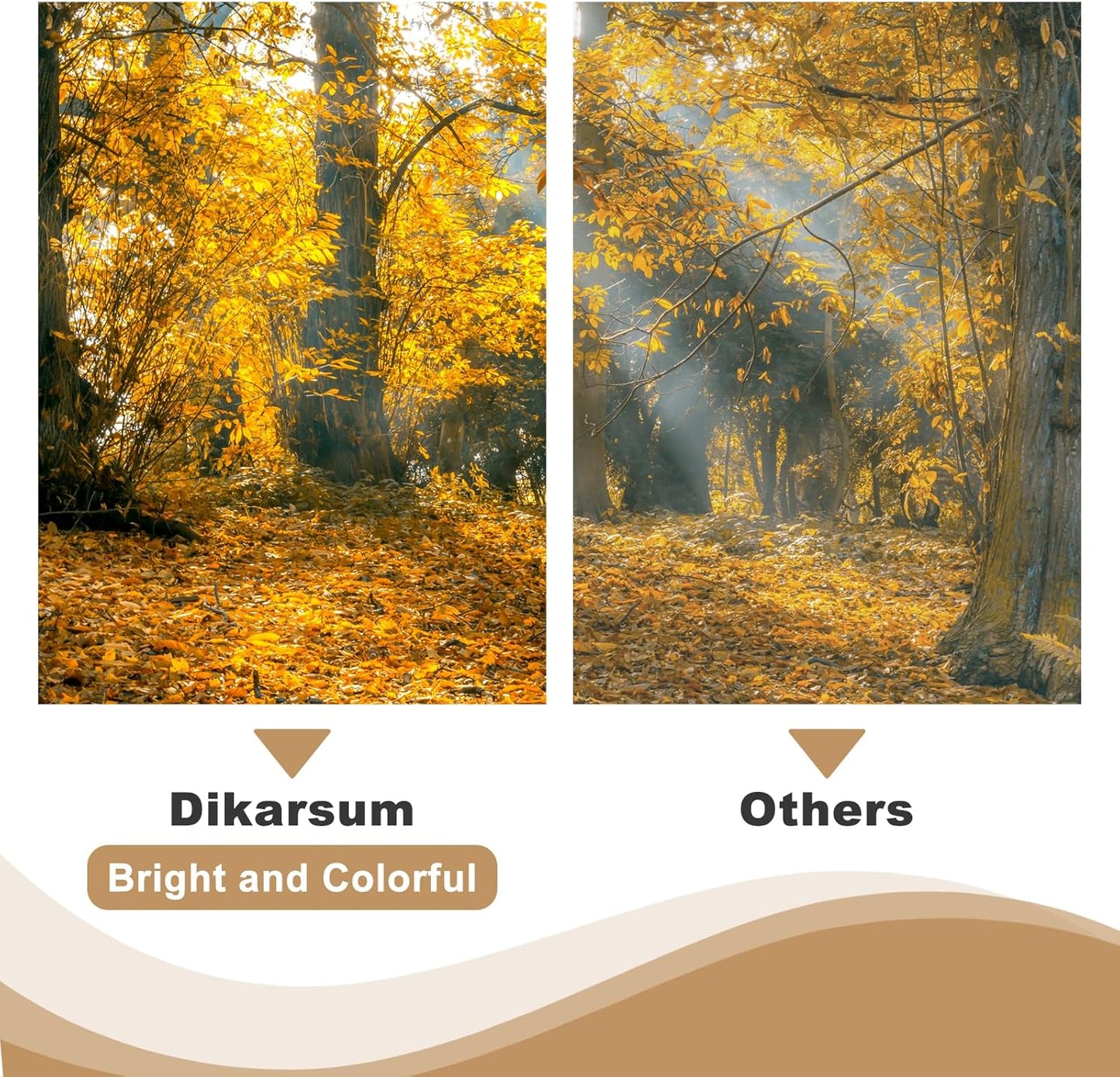 T850 Ink Cartridge Remanufactured T8506 T850600 Ink Cartridge Replacement for Surecolor P800 Printer(Light Magenta)