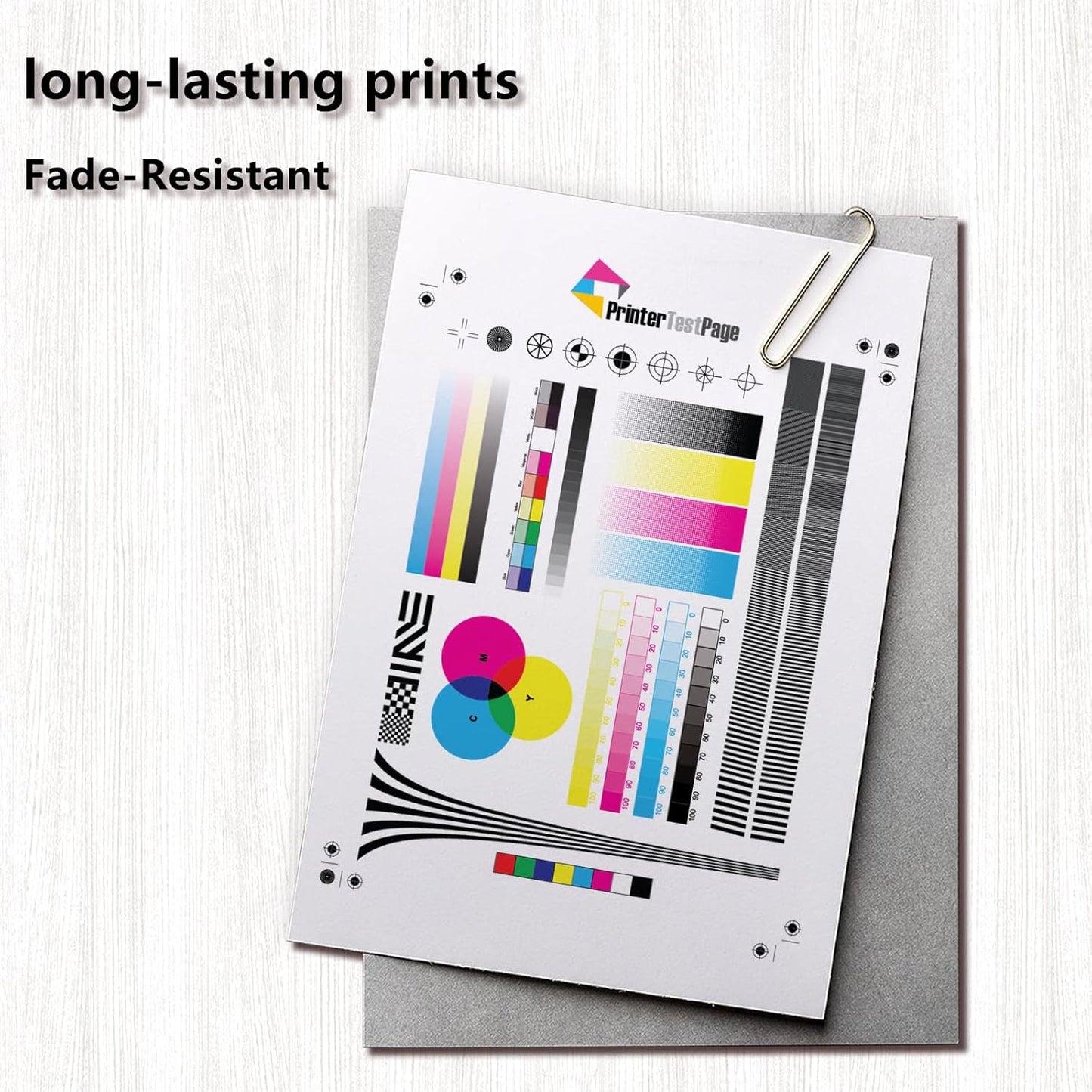 High Yield C925 X925 C925H2KG C925H2CG C925H2MG C925H2YG Toner Cartridge Compatible for Lexmark C925 C925DE X925 X925DE Printer Black Cyan Magenta Yellow