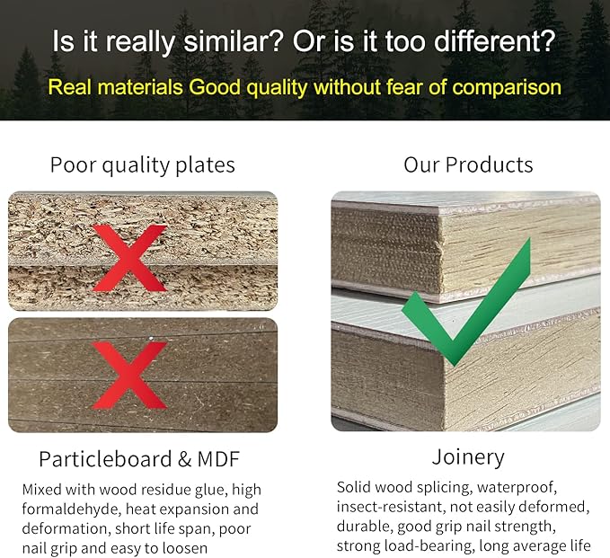 Bookshelves and Bookcases Floor Standing Tall Bookcase 5 Tier Display Storage Shelves Tall Bookcase Home Decor Furniture for Home Office(White 11.8" D x 31.5" W x 67.9" H)