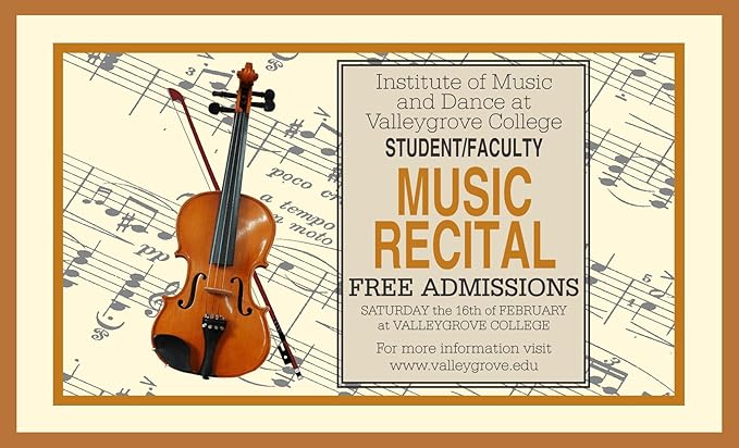 100 Natural Smooth Card Stock Sheets Paper - 8 X 10 Inches Photo|Picture-Frame Size - 80# (80 lb/Pound) Cover Weight - Quality Paper - Smooth Finish