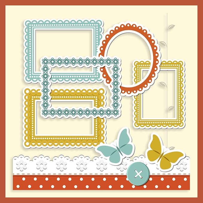 50 Natural Smooth Card Stock Sheets Paper - 9 X 12 Inches Frame and Sketch Pad Size - 80# (80 lb/Pound) Cover Weight - Quality Paper - Smooth Finish