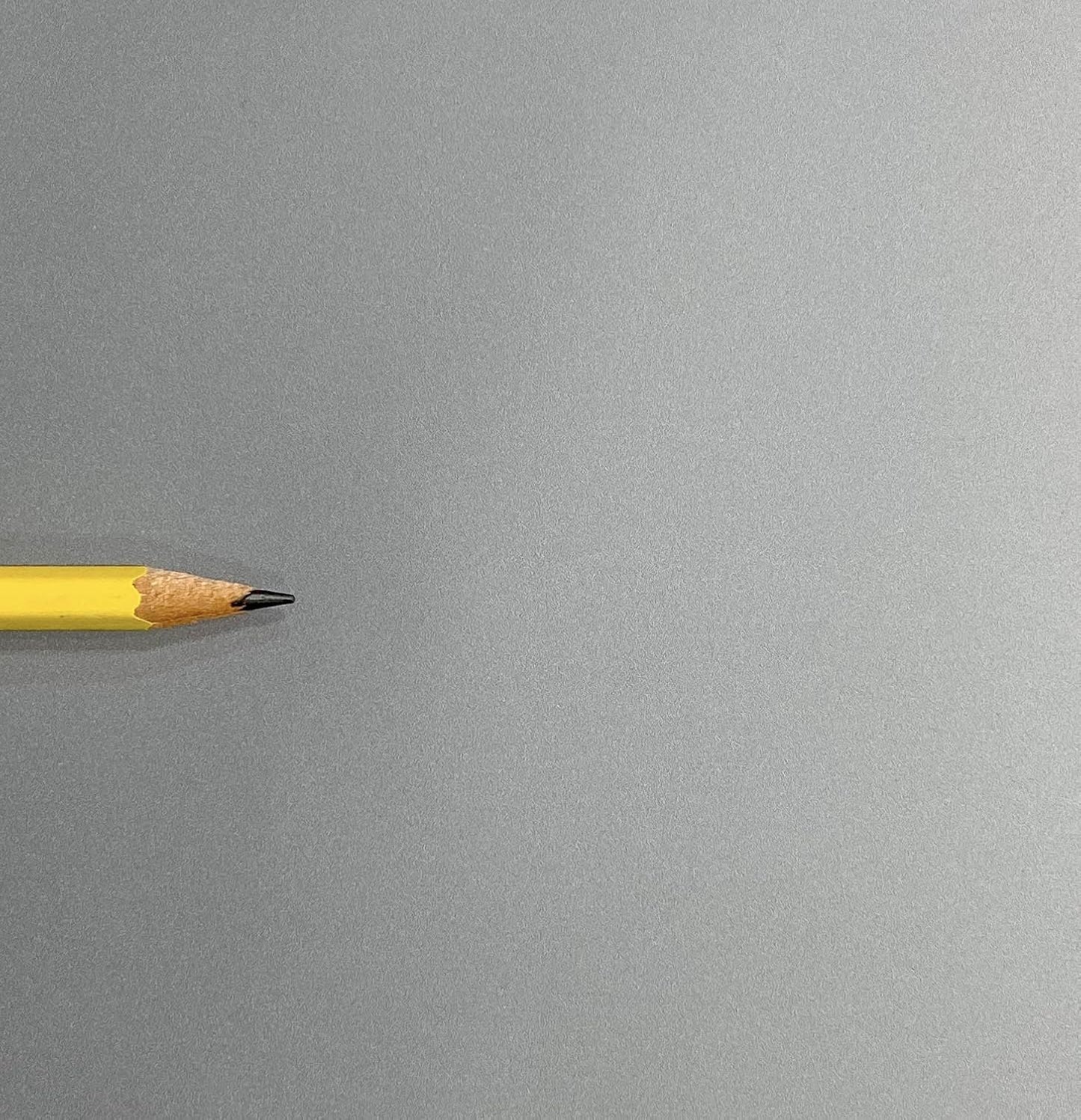 Silver Ticket Products STR Series 6 Piece Home Theater Fixed Frame 4K / 8K Ultra HD, HDTV, HDR & Active 3D Movie Projection Screen, 16:9 Format, 110" Diagonal, Silver Material STR-169110-S