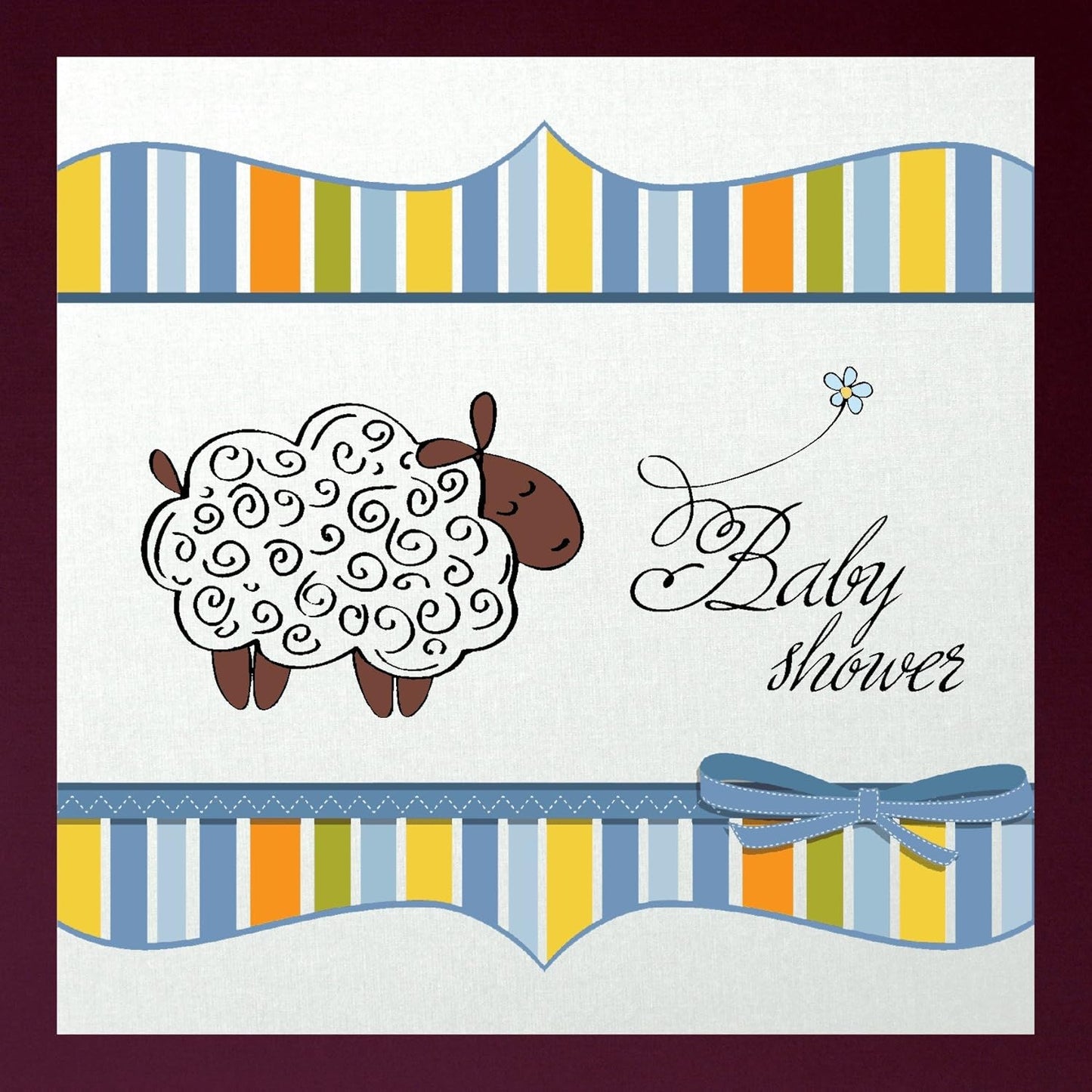 25 Dark Burgundy Linen 80# Cover Paper Sheets - 11" X 14" (11X14 Inches) Scrapbook|Picture-Frame Size - 80 lb/pound Card Weight - Fine Linen Textured Finish - Deep Dye Quality Cardstock