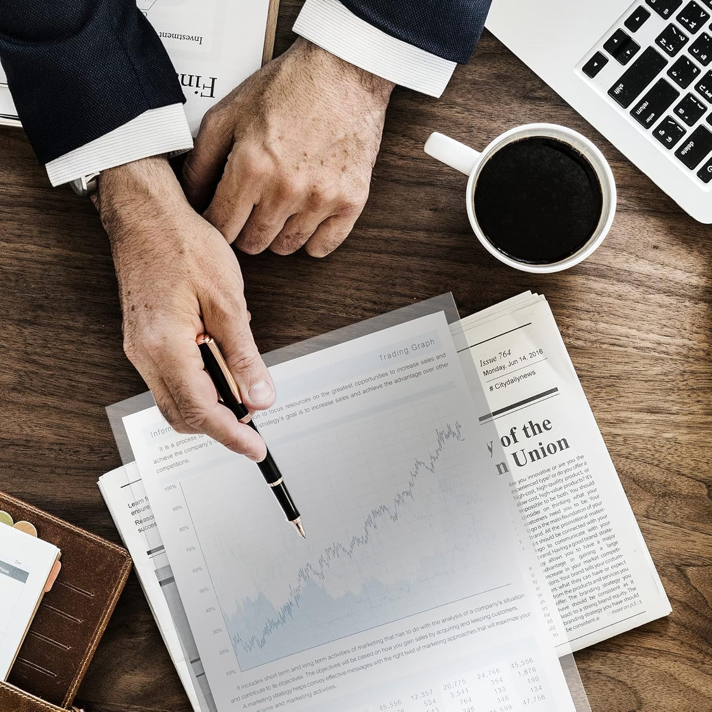 Performore 12 Pack of Clear Project Pocket Sleeves, 9" X 14.5" Legal Size Transparent Plastic Folder Protectors for Documents, Files and Papers, Premium Quality