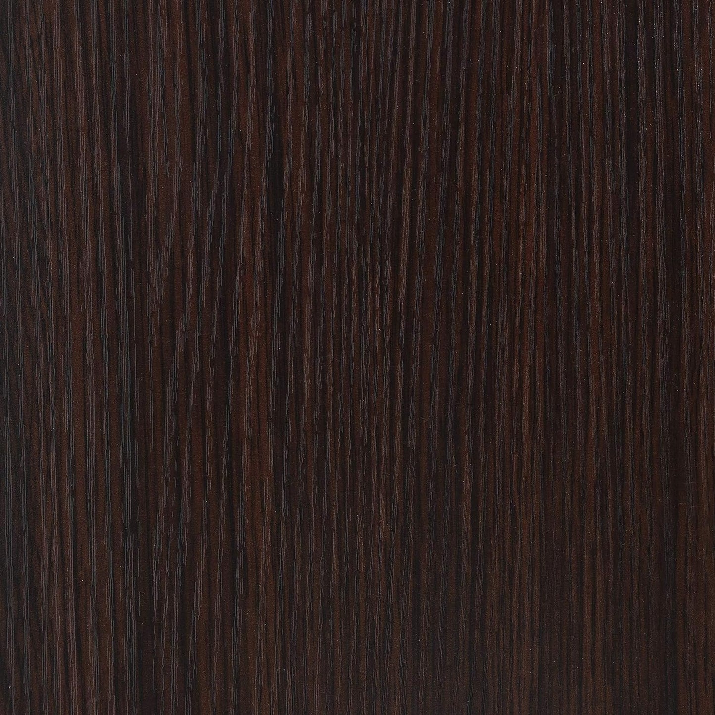 Convenience Concepts Designs2Go Small 23.75", 26" Contemporary TV or Computer Riser for Living Room, Modern Office, Den, Espresso