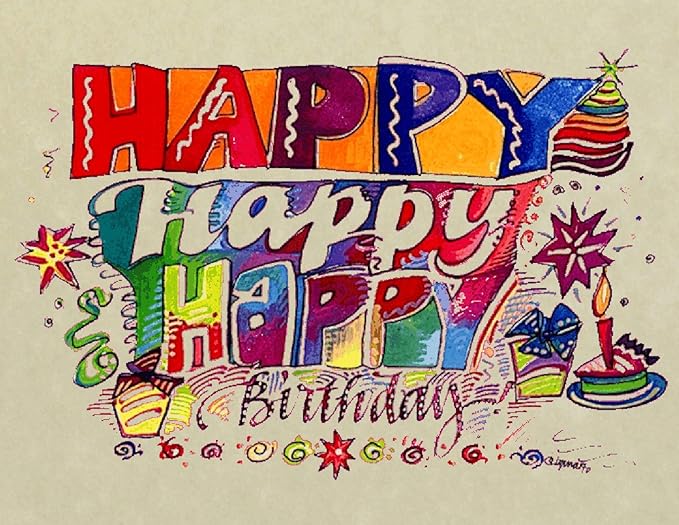 50 Natural Parchment 65lb Cover Paper Sheets 9" X 9" (9X9 Inches) Scrapbook Album Cover Square Size - Printable Old Parchment Semblance Through The Processing of The Pulp