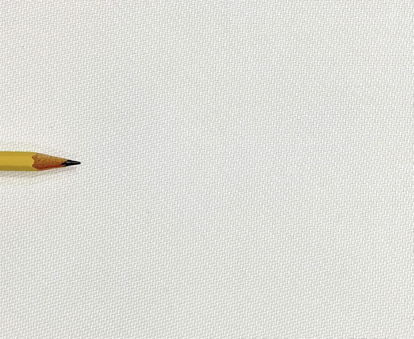 Silver Ticket Products STR Series 6 Piece Home Theater Fixed Frame 4K / 8K Ultra HD, HDTV, HDR & Active 3D Movie Projection Screen, 16:9 Format, 150" Diagonal, Woven Acoustic Material STR-169150-WAB