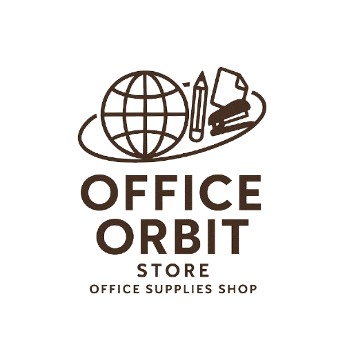 Office Orbit